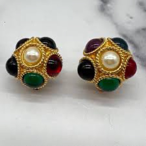 Dressing, rich, extremely rare, find, genuine, ultra, suede jumper dress, size 8 - Picture 4 of 17